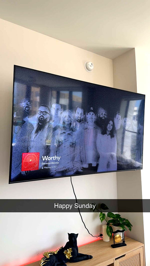 kydoddss image ~ Altpins