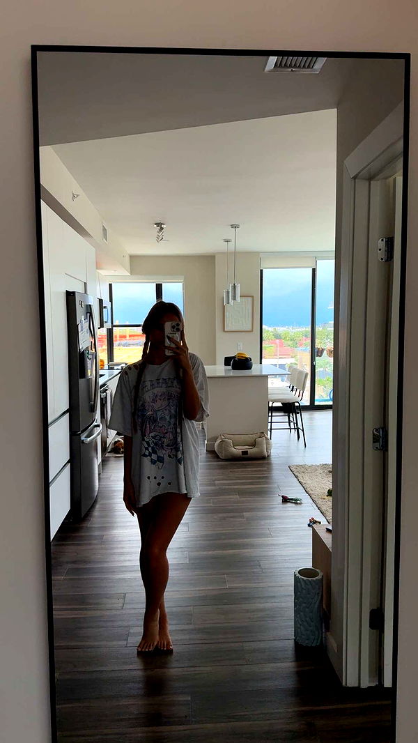 kydoddss image ~ Altpins