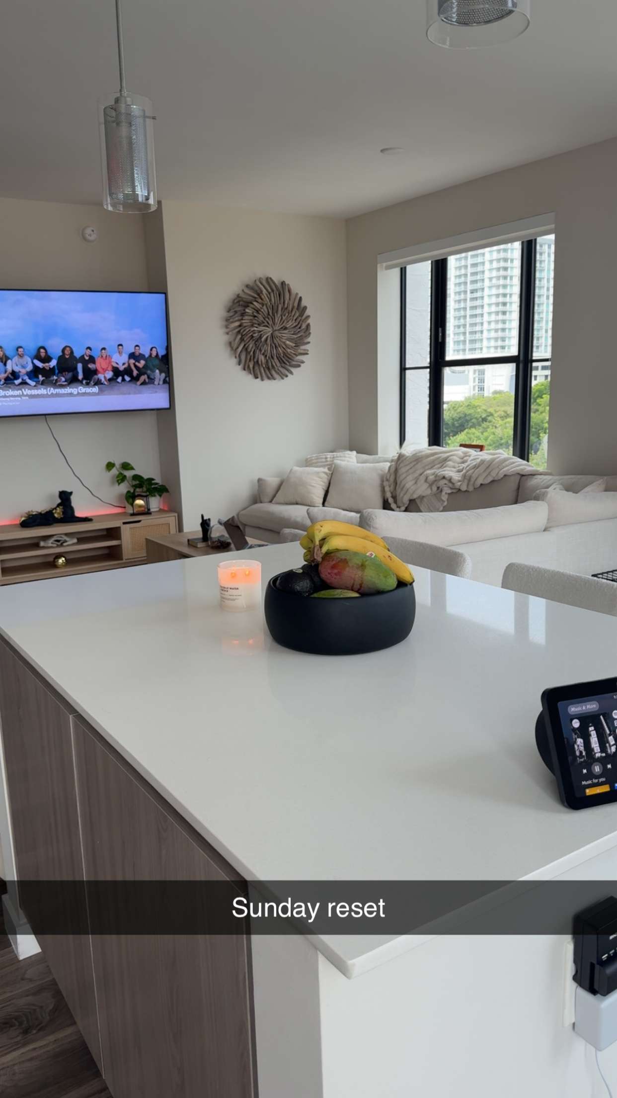 kydoddss snapchat image archive image