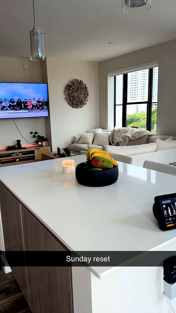 kydoddss image ~ Altpins