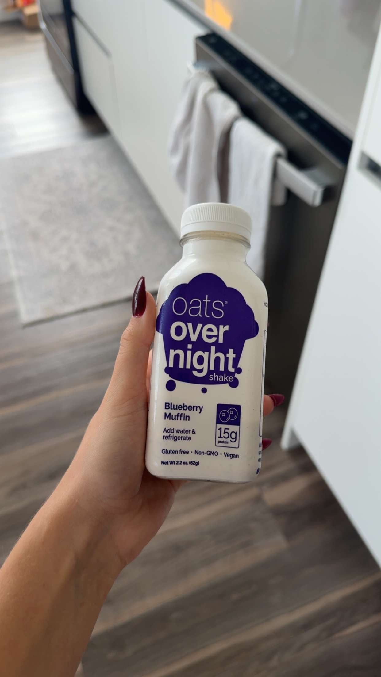 kydoddss snapchat image archive image