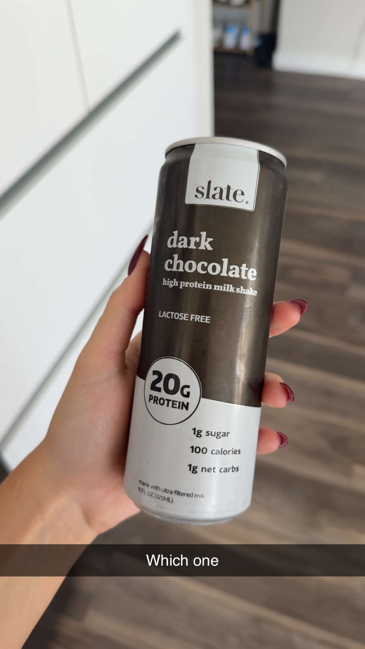 kydoddss snapchat image archive image