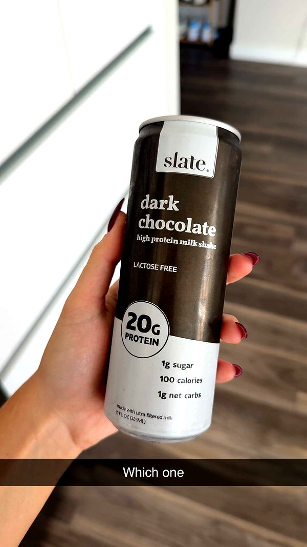 kydoddss image ~ Altpins