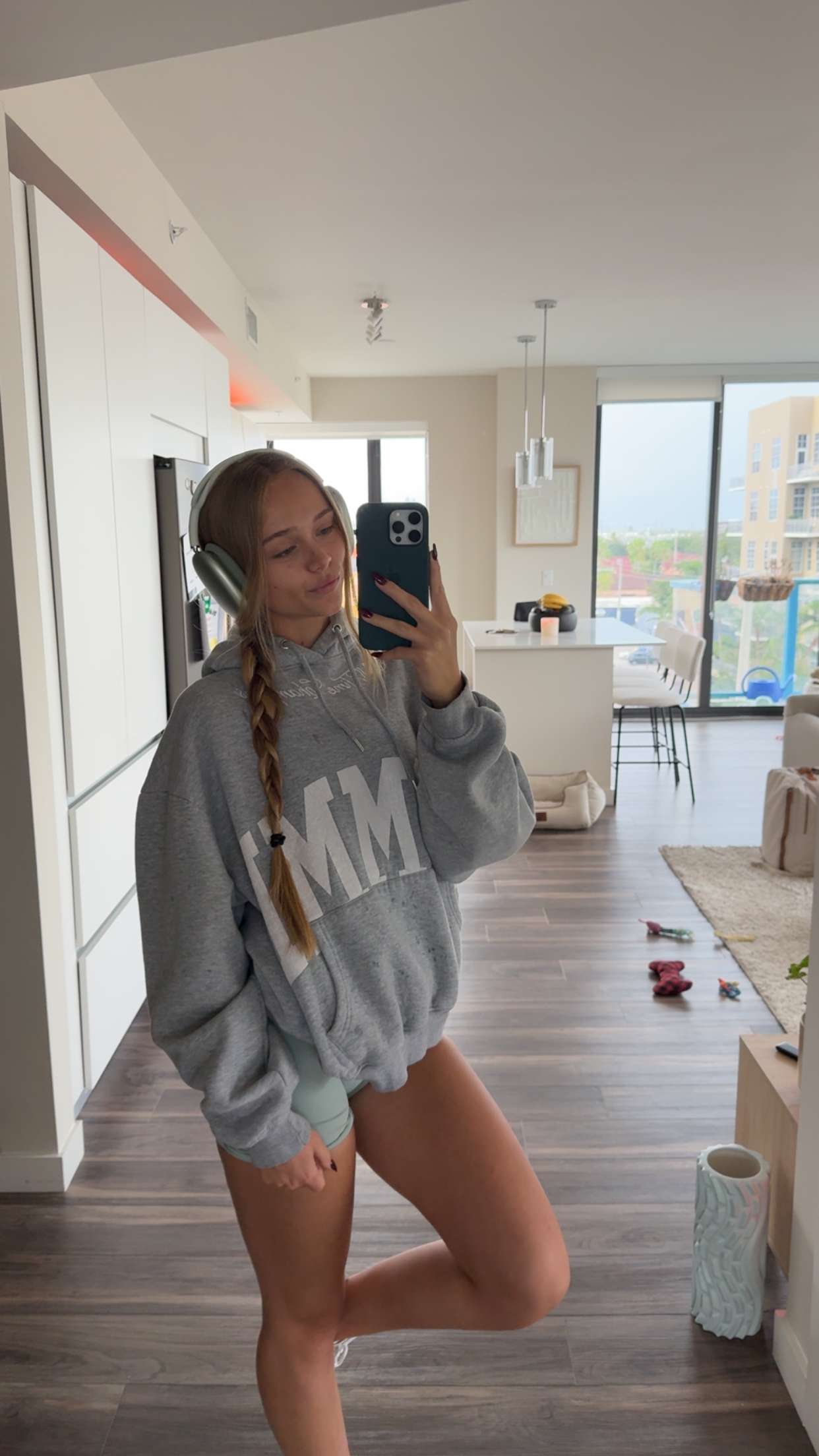 kydoddss snapchat image archive image