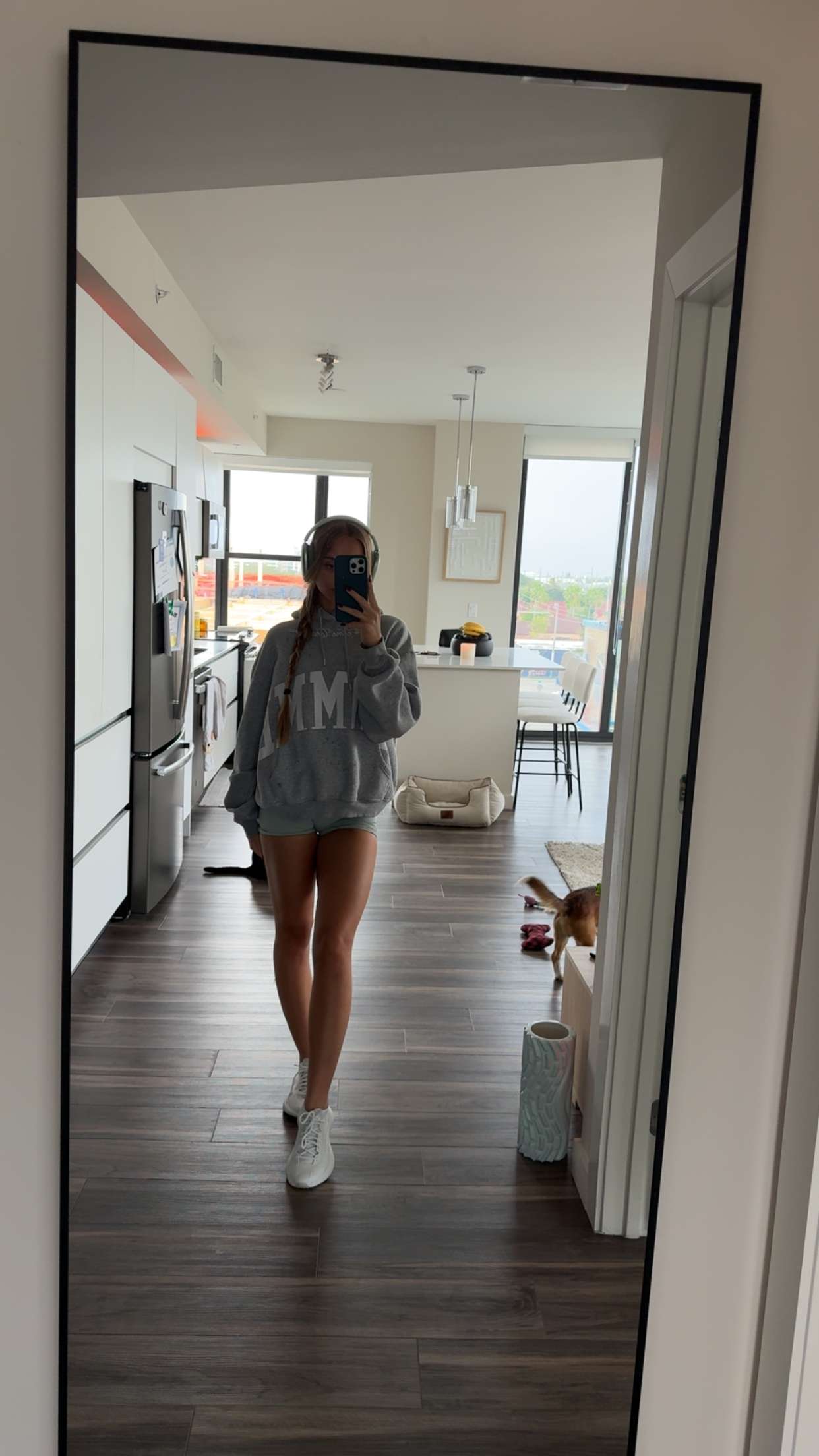 kydoddss snapchat image archive image