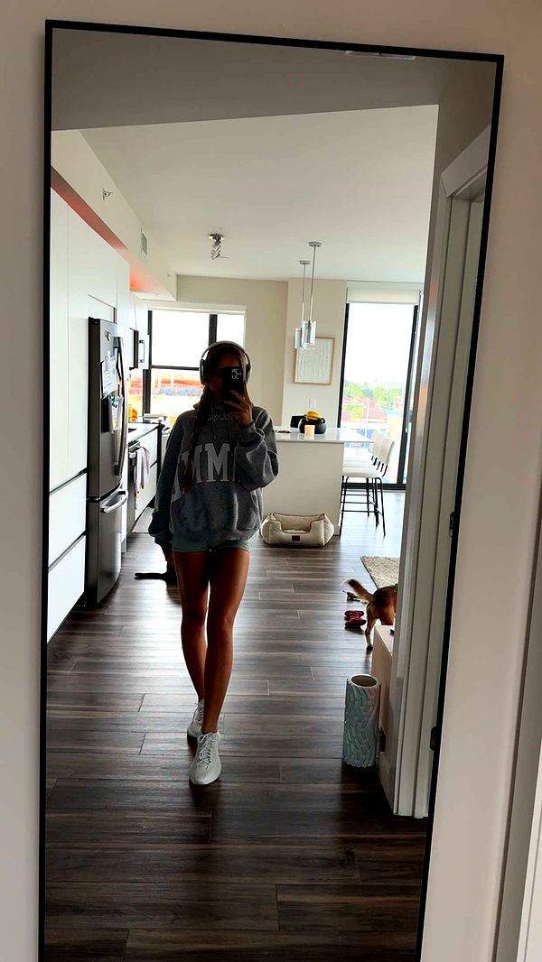 kydoddss image ~ Altpins