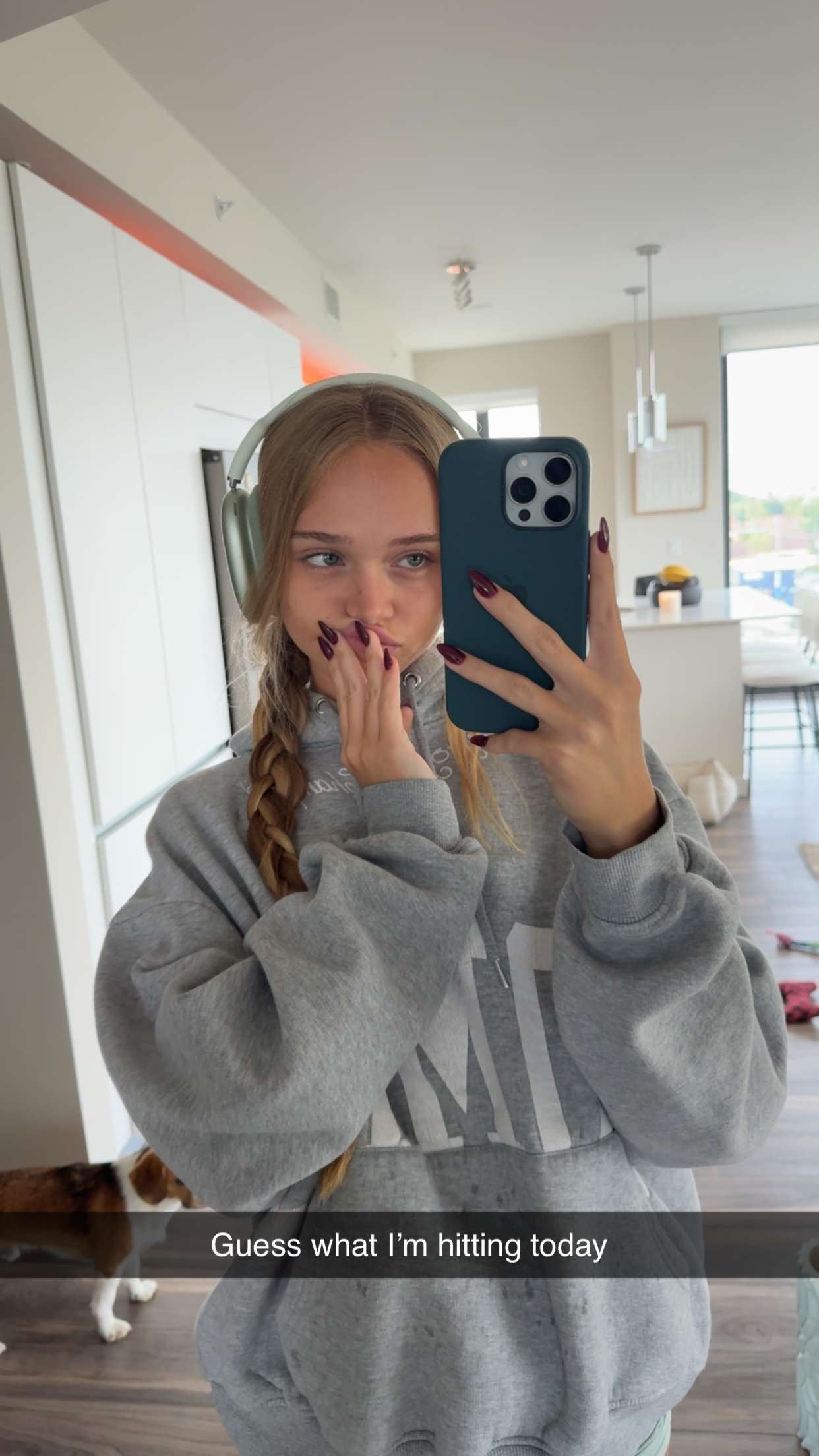 kydoddss snapchat image archive image