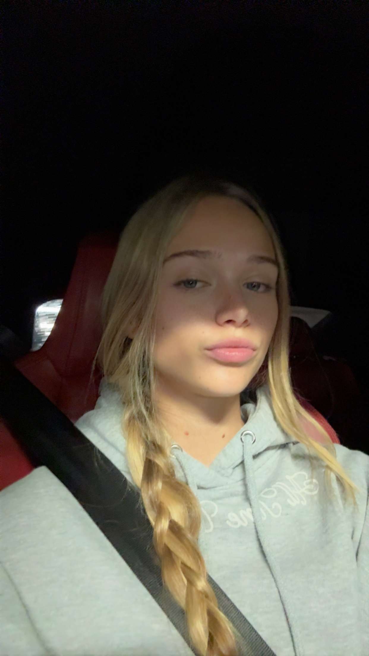 kydoddss snapchat image archive image