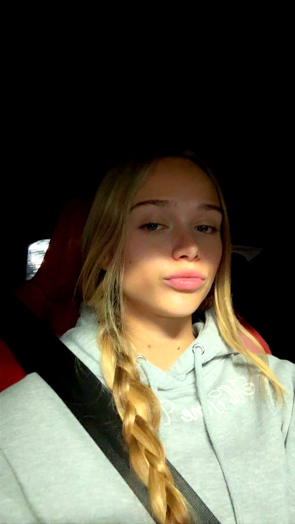 kydoddss image ~ Altpins