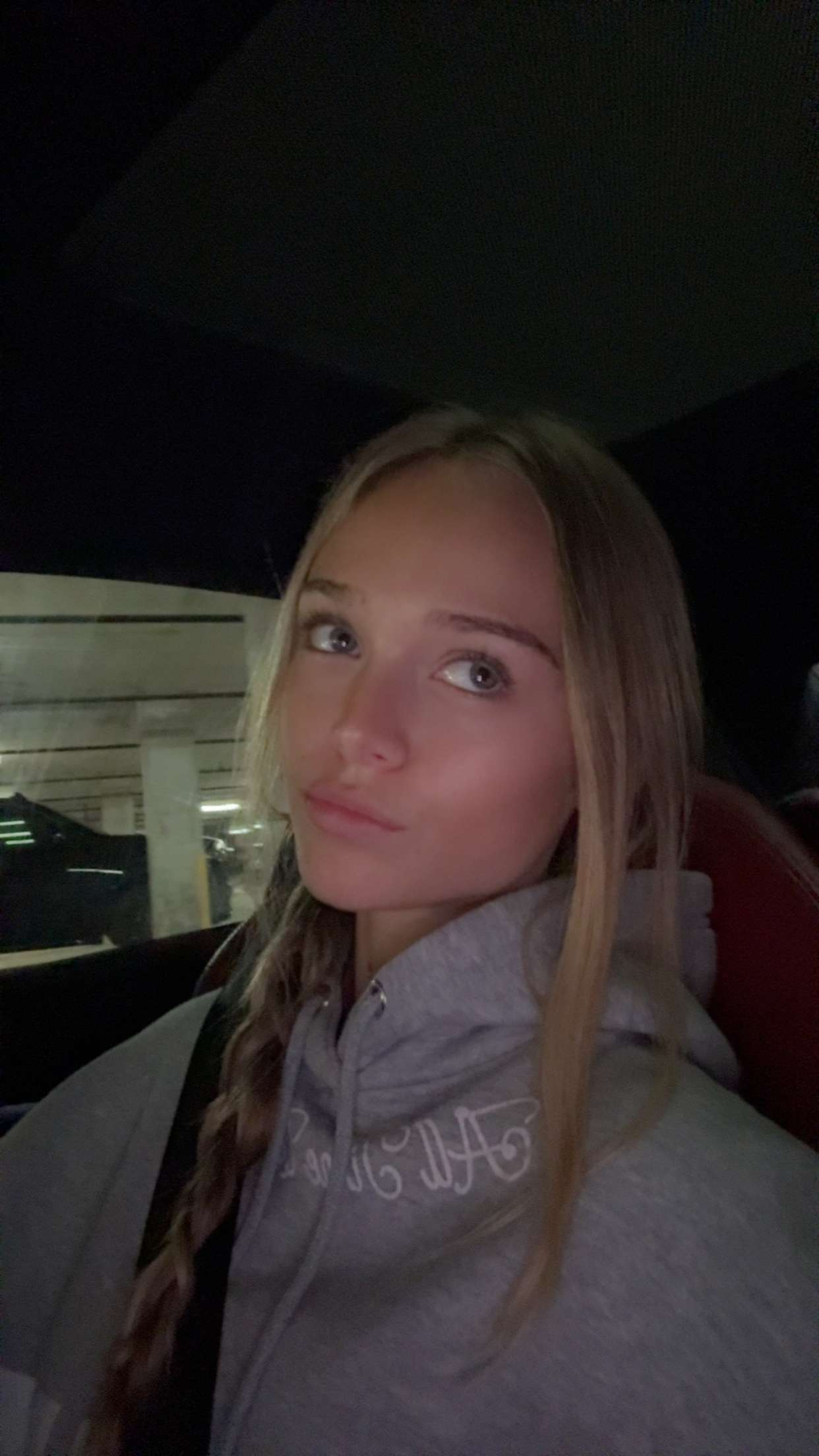 kydoddss snapchat image archive image