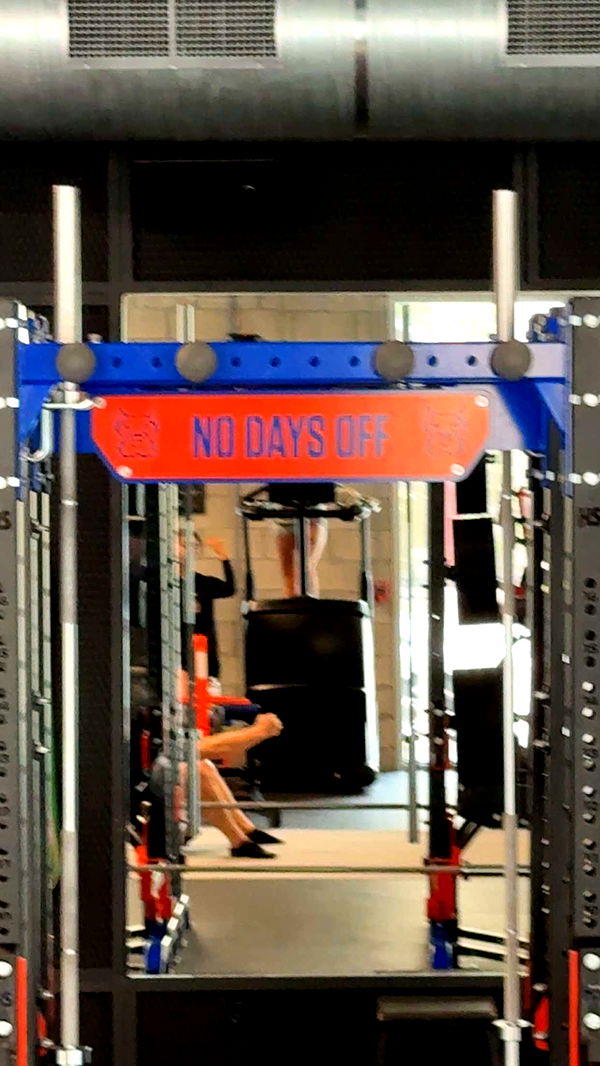 kydoddss image ~ Altpins