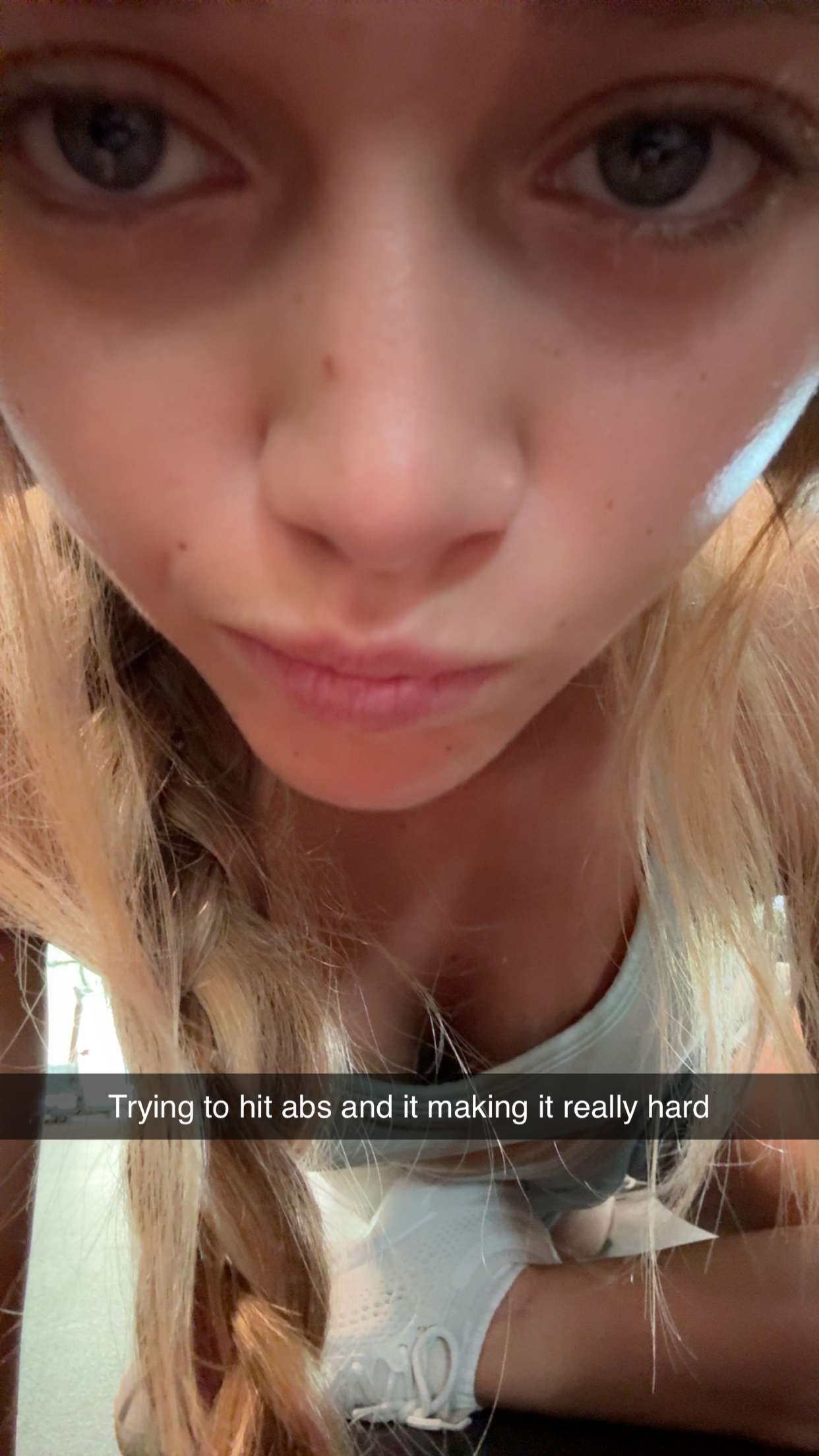 kydoddss snapchat image archive image