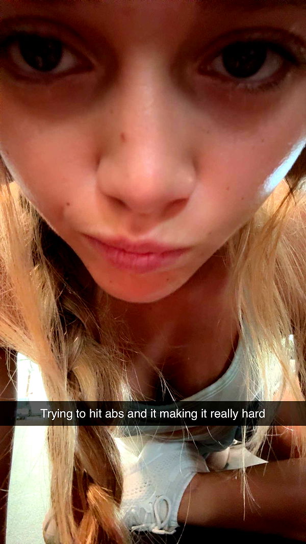 kydoddss image ~ Altpins