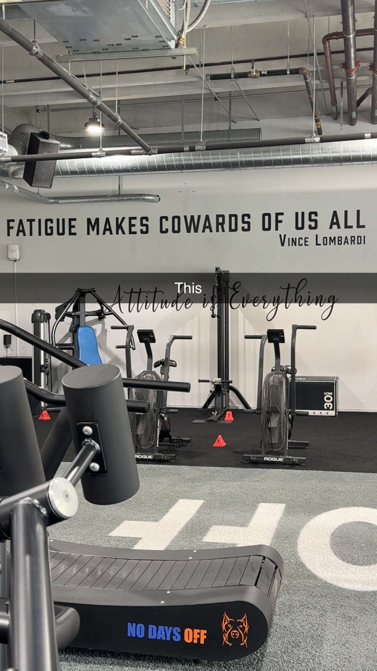 kydoddss snapchat image archive image