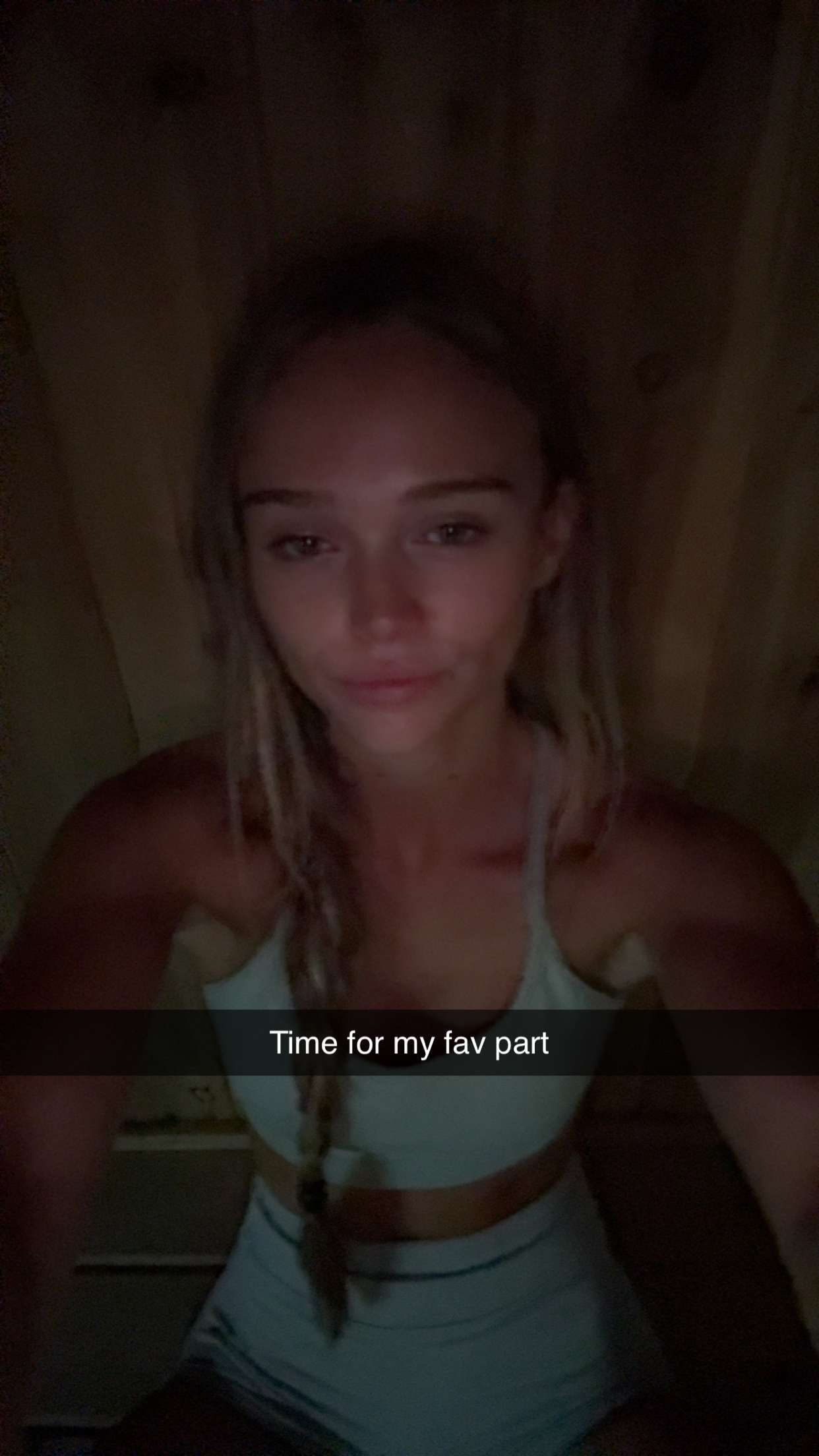 kydoddss snapchat image archive image