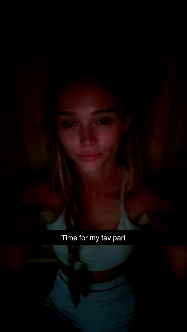 kydoddss image ~ Altpins