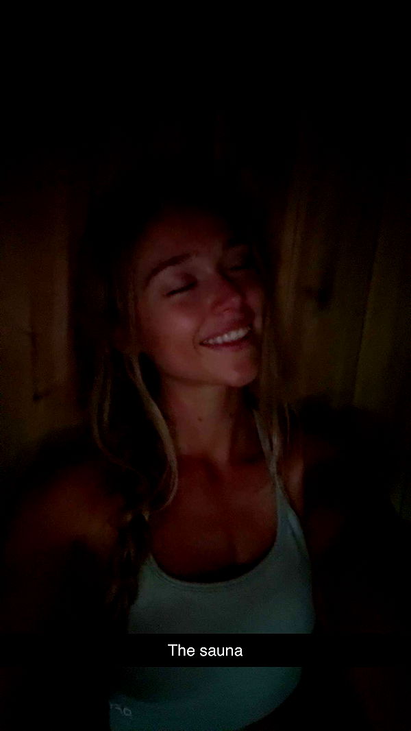 kydoddss image ~ Altpins