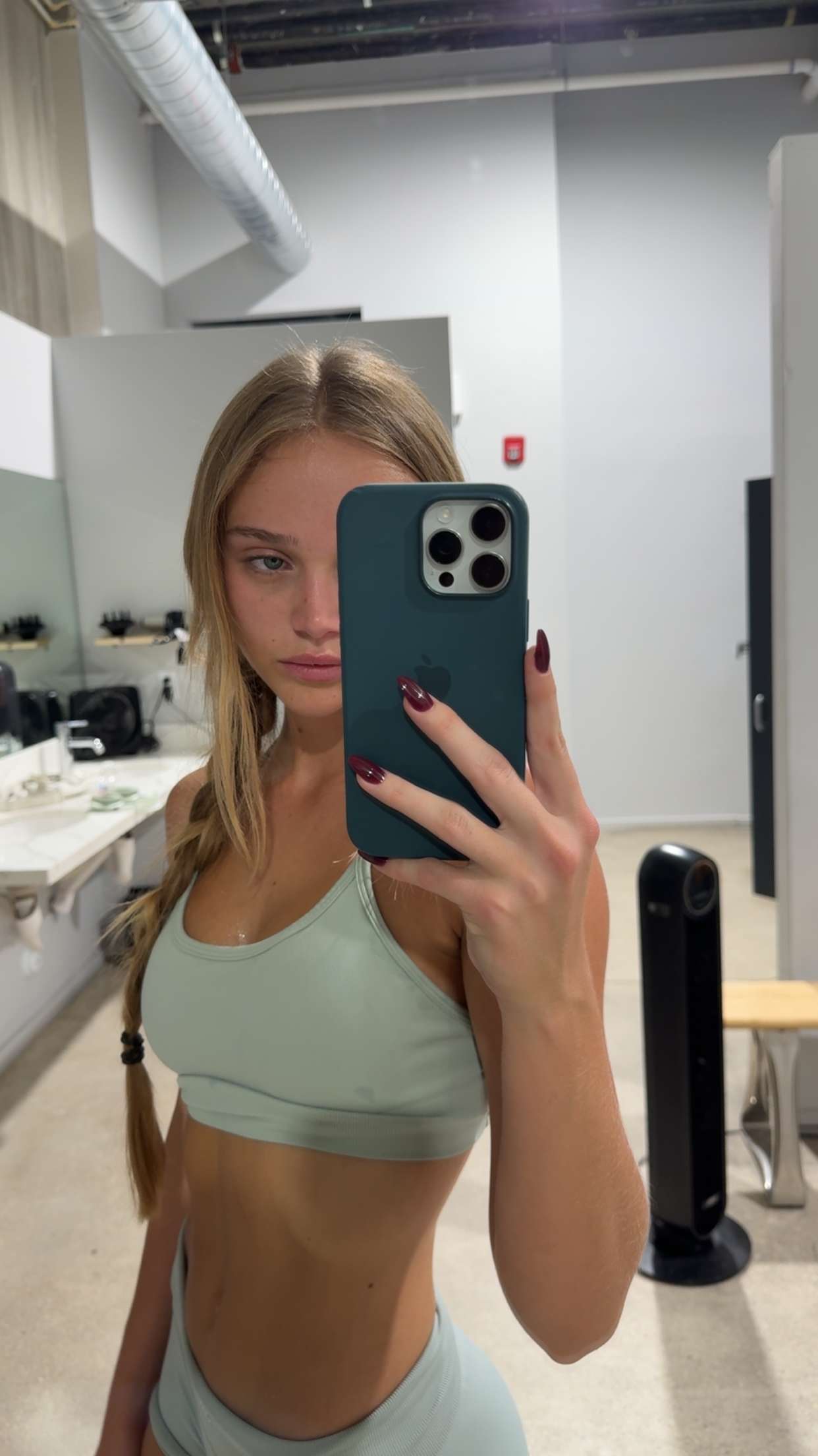 kydoddss snapchat image archive image