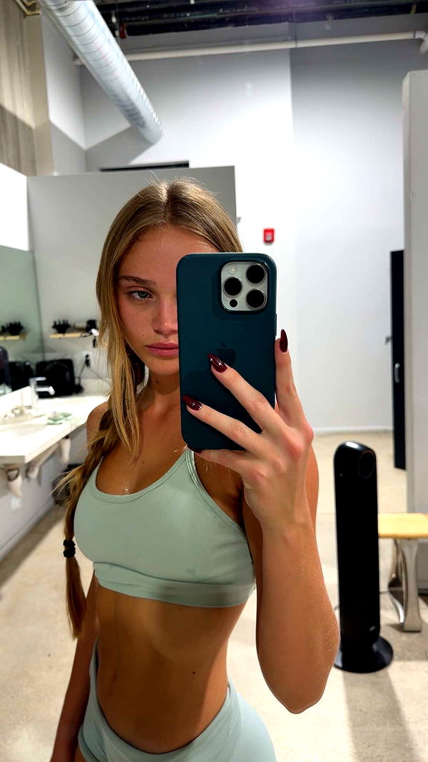 kydoddss image ~ Altpins