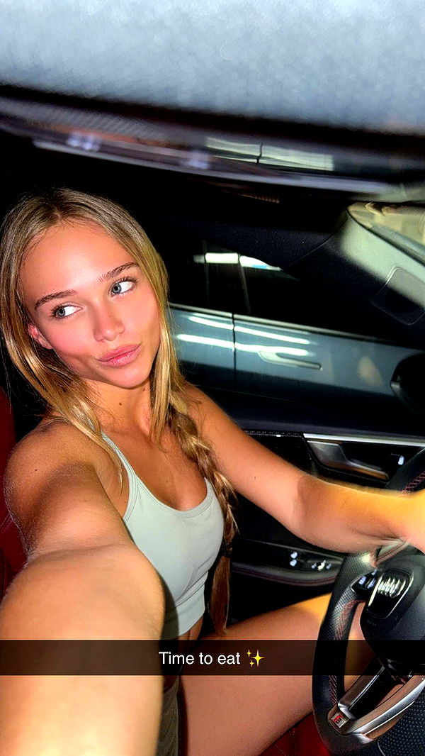 kydoddss image ~ Altpins