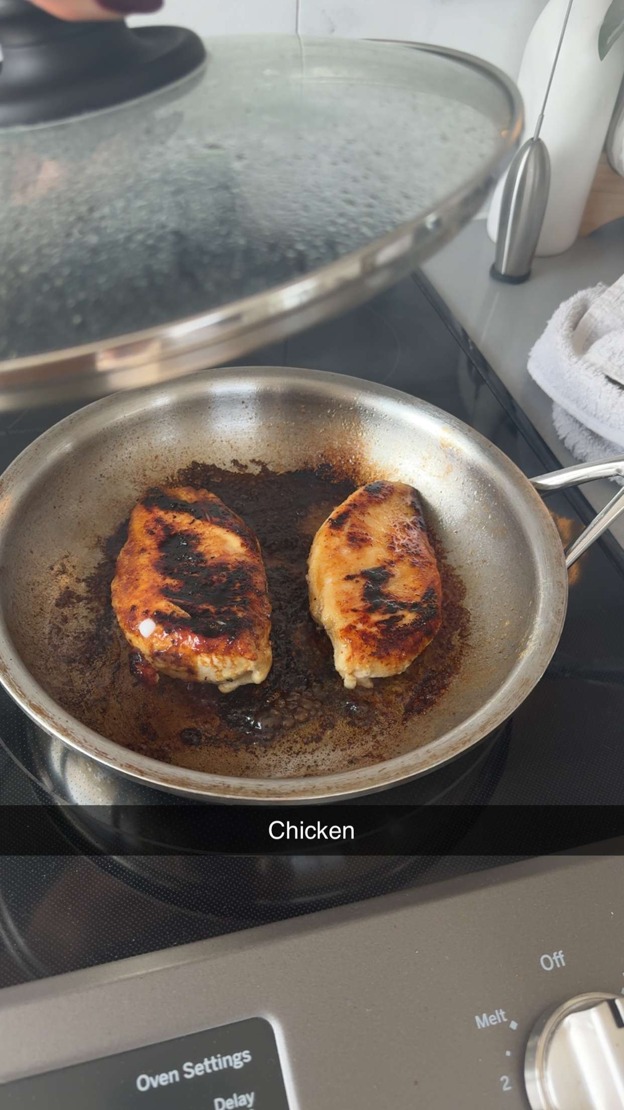 kydoddss snapchat image archive image