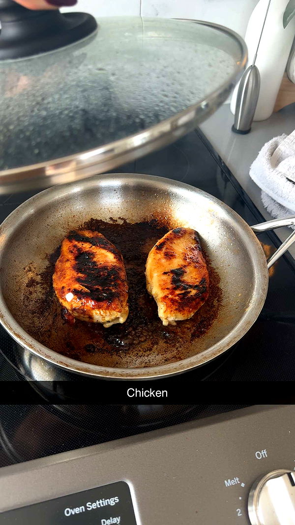 kydoddss image ~ Altpins