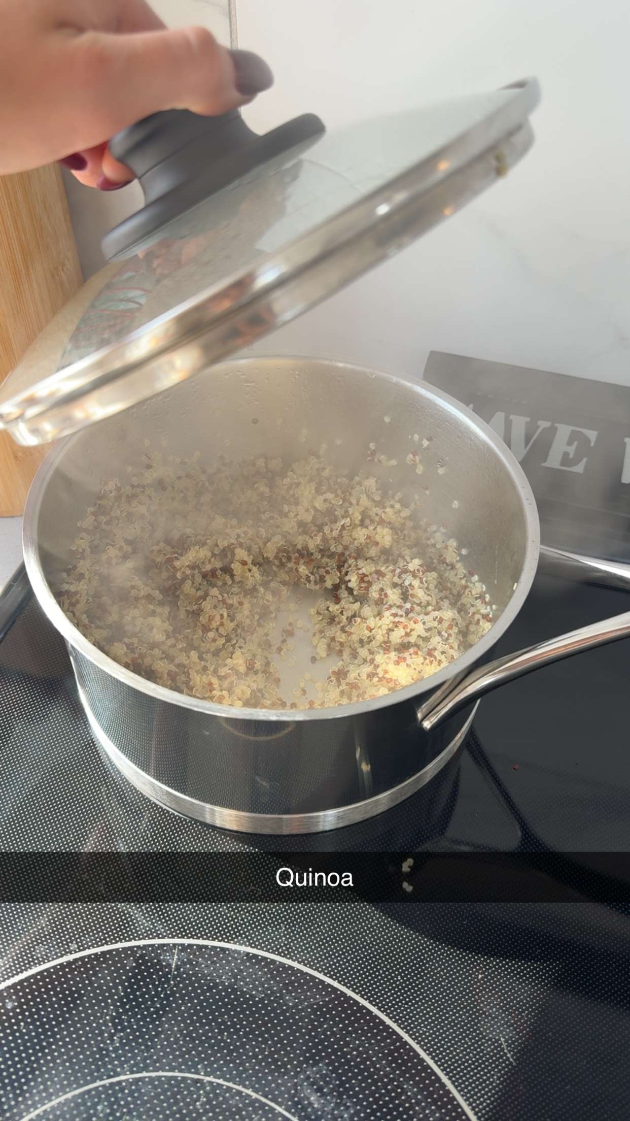 kydoddss snapchat image archive image