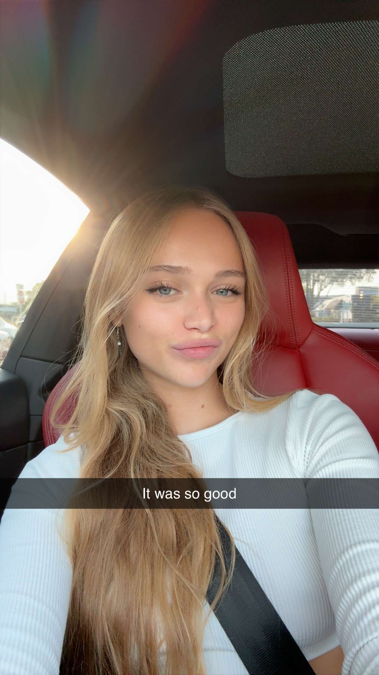 kydoddss snapchat image archive image