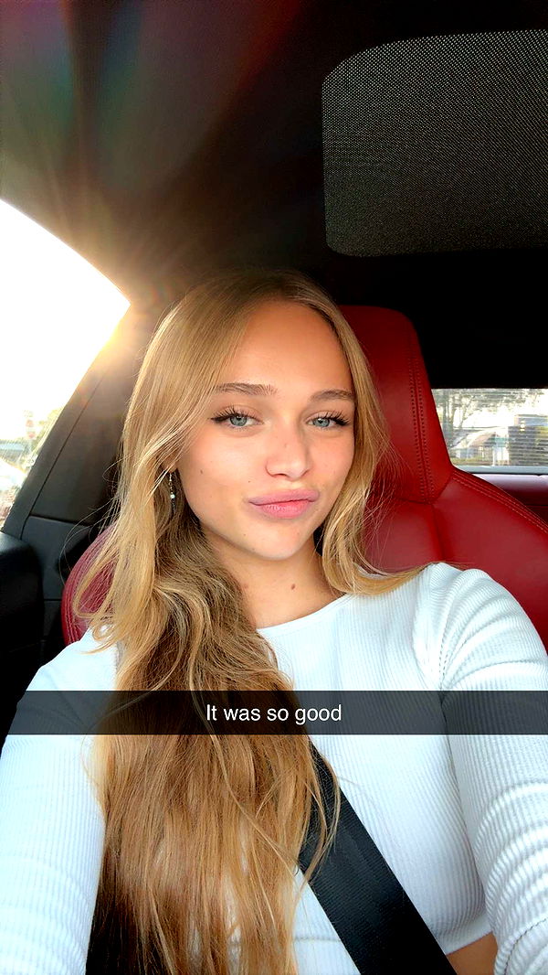 kydoddss image ~ Altpins