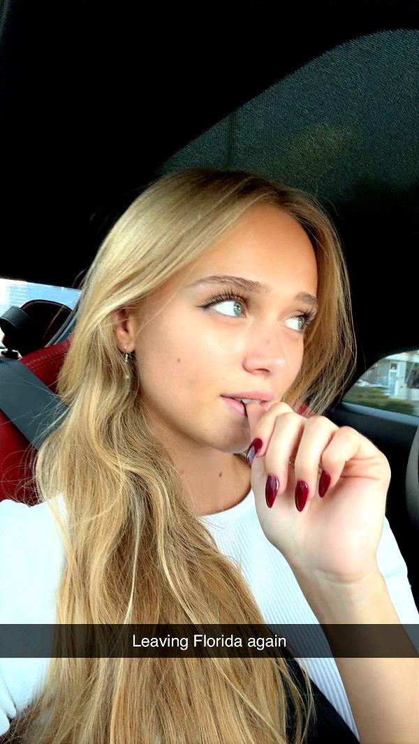 kydoddss image ~ Altpins