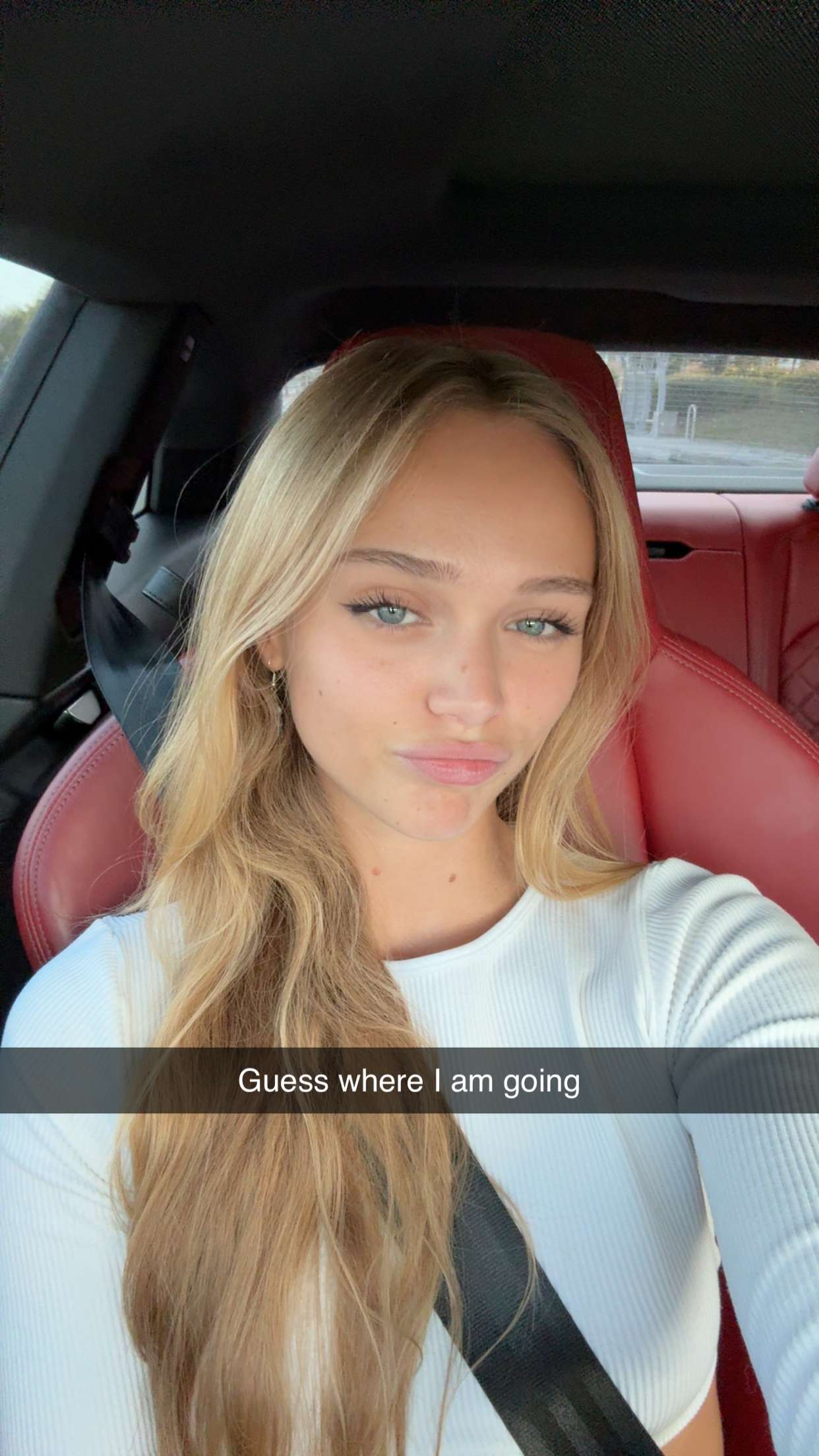 kydoddss snapchat image archive image