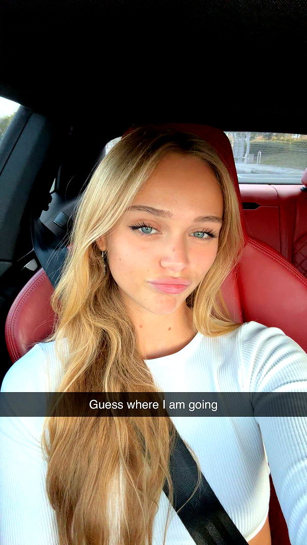 kydoddss image ~ Altpins