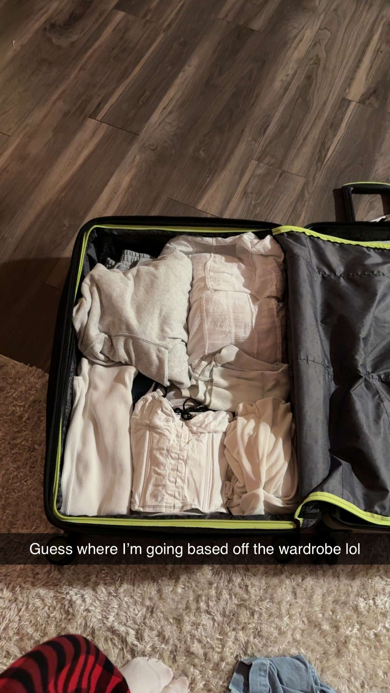 kydoddss snapchat image archive image