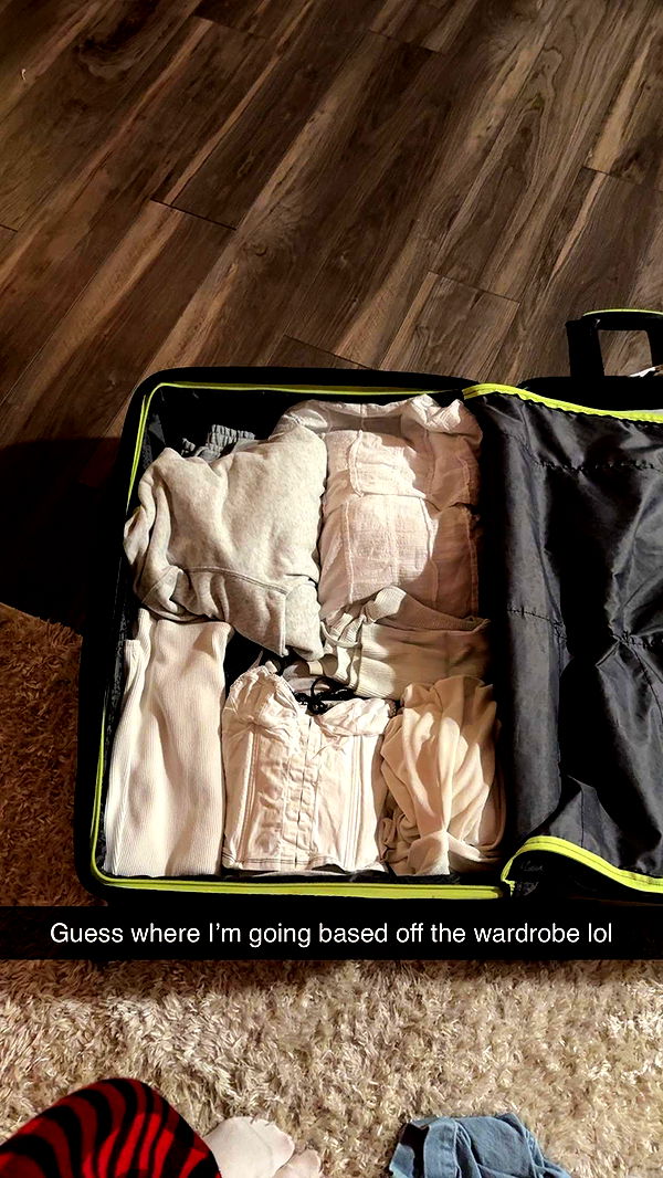 kydoddss image ~ Altpins