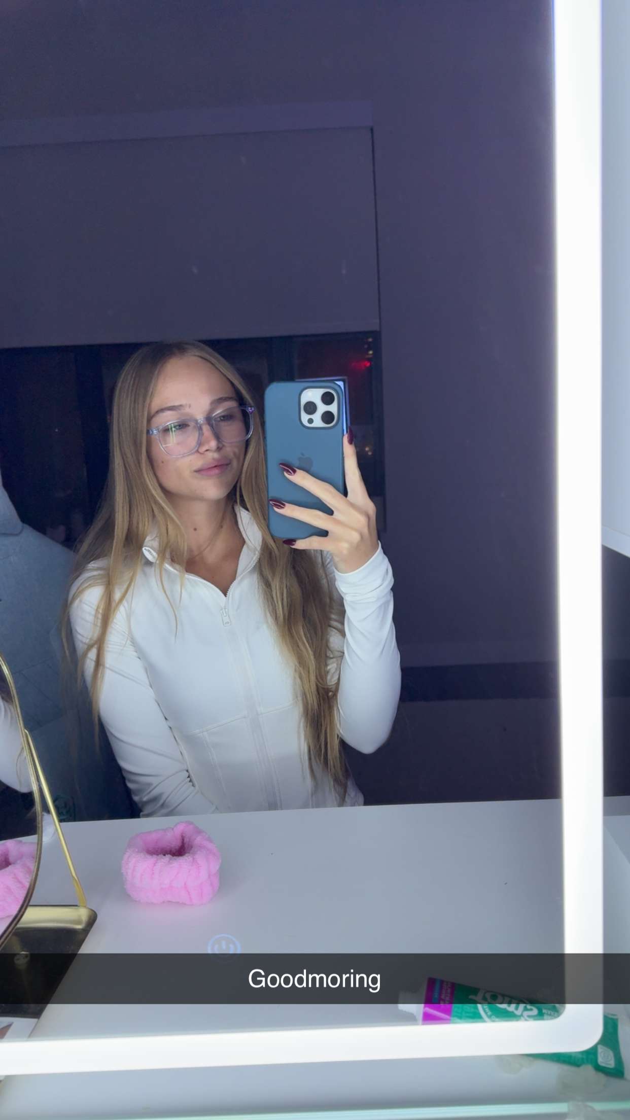 kydoddss snapchat image archive image