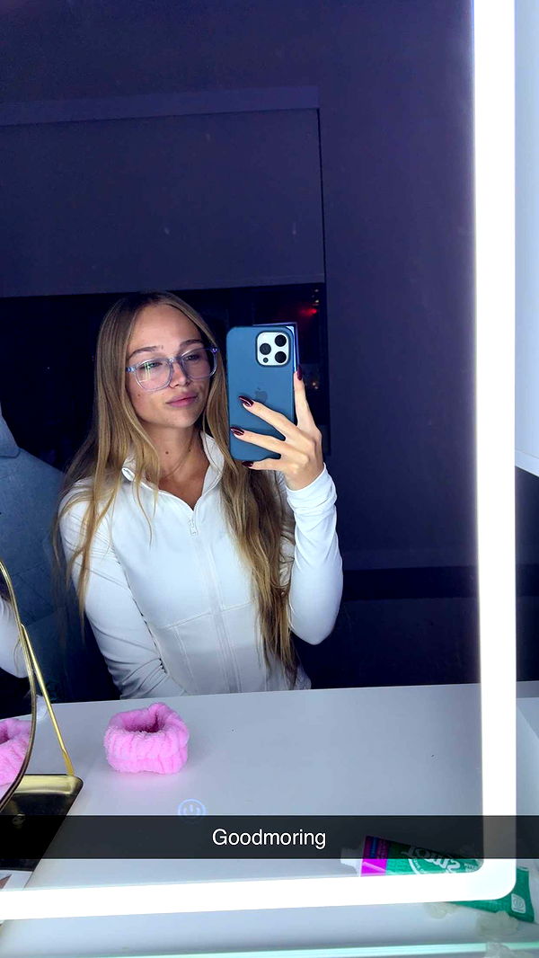 kydoddss image ~ Altpins