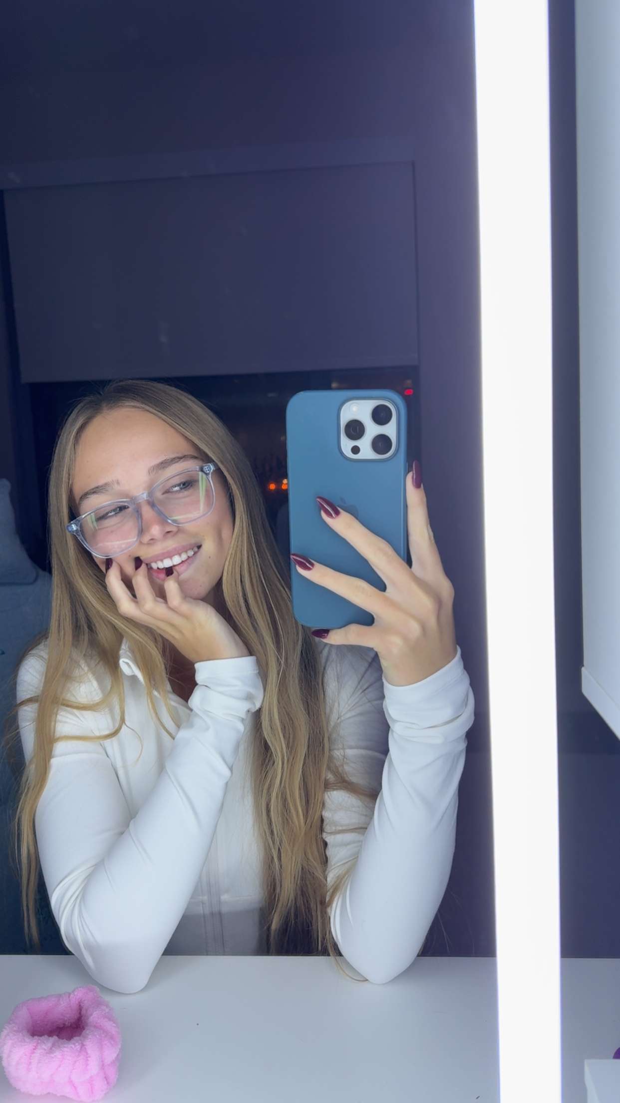 kydoddss snapchat image archive image