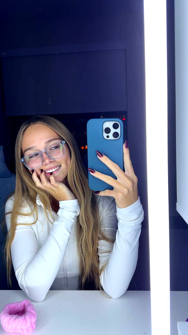 kydoddss image ~ Altpins