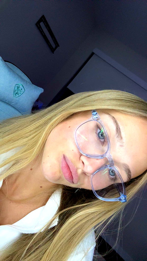 kydoddss image ~ Altpins