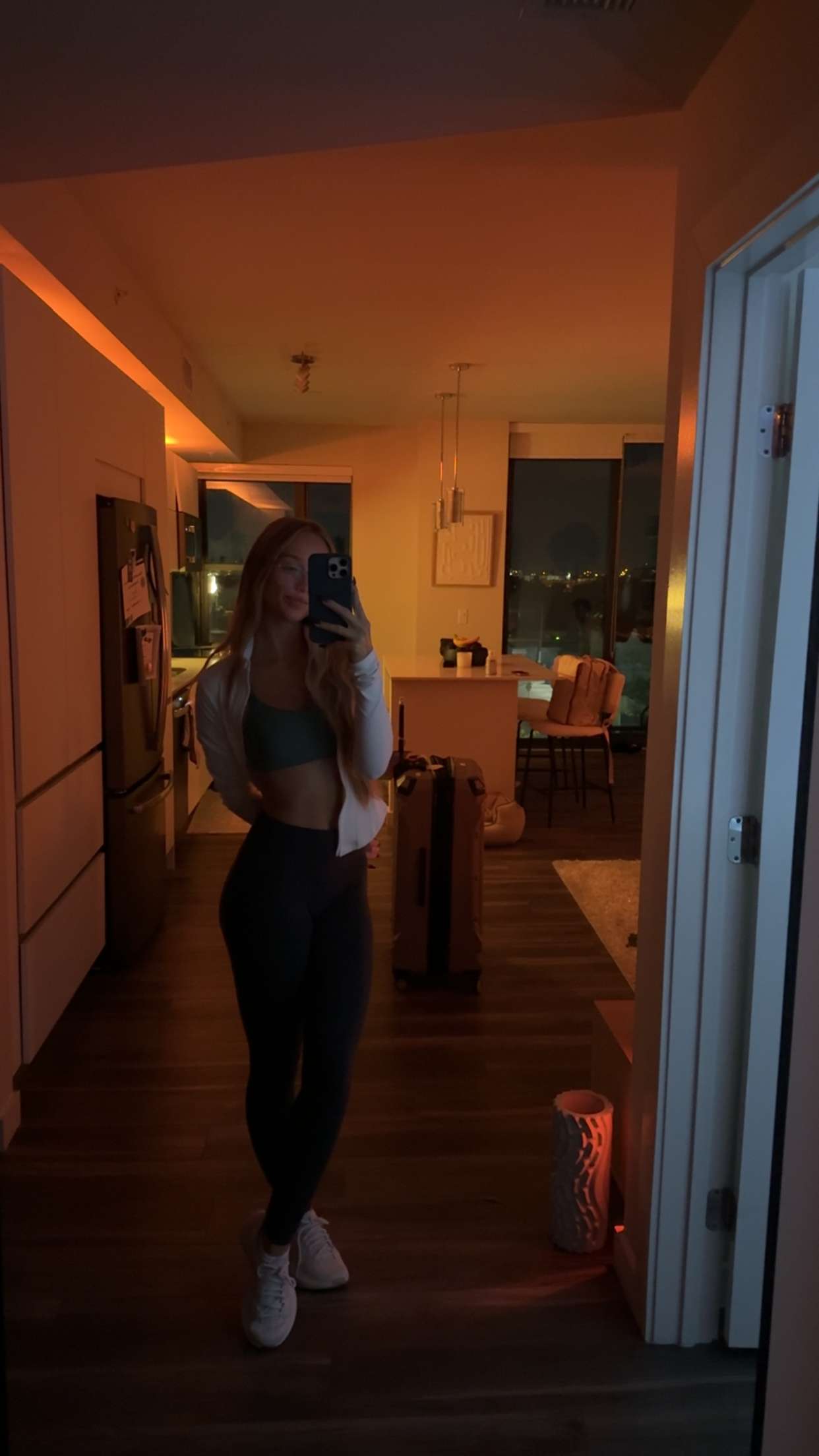 kydoddss snapchat image archive image