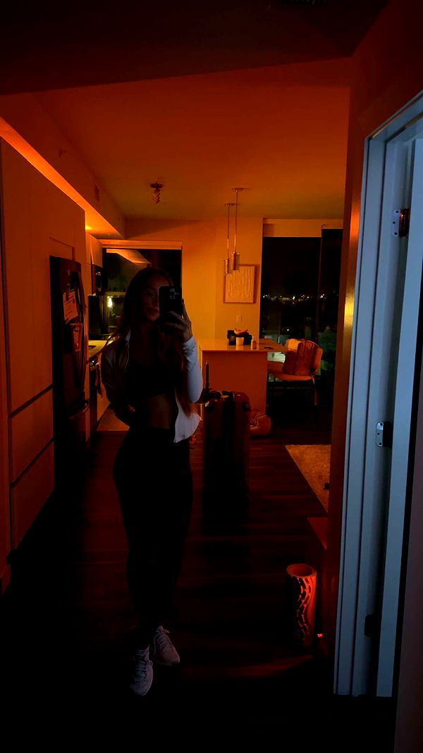 kydoddss image ~ Altpins