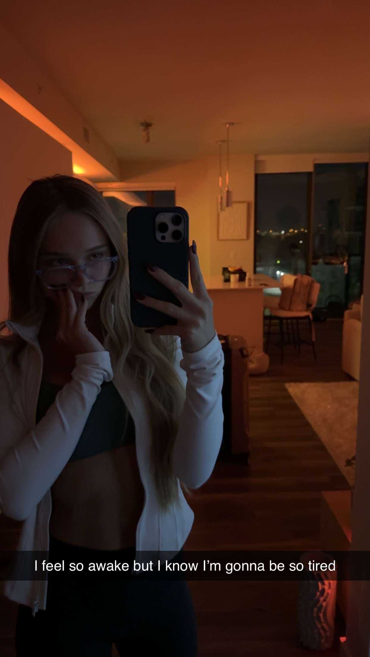 kydoddss snapchat image archive image