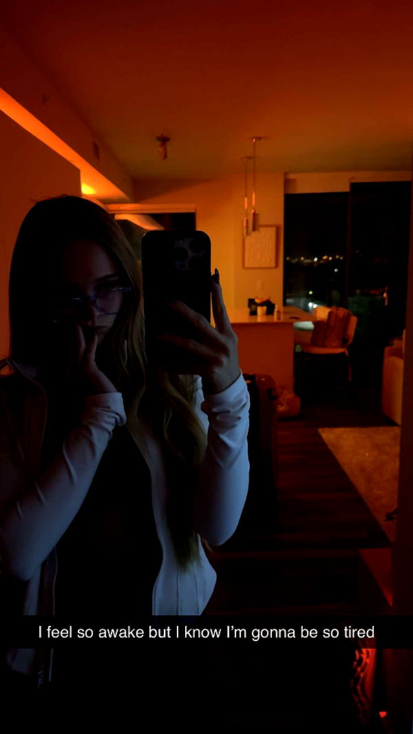 kydoddss image ~ Altpins