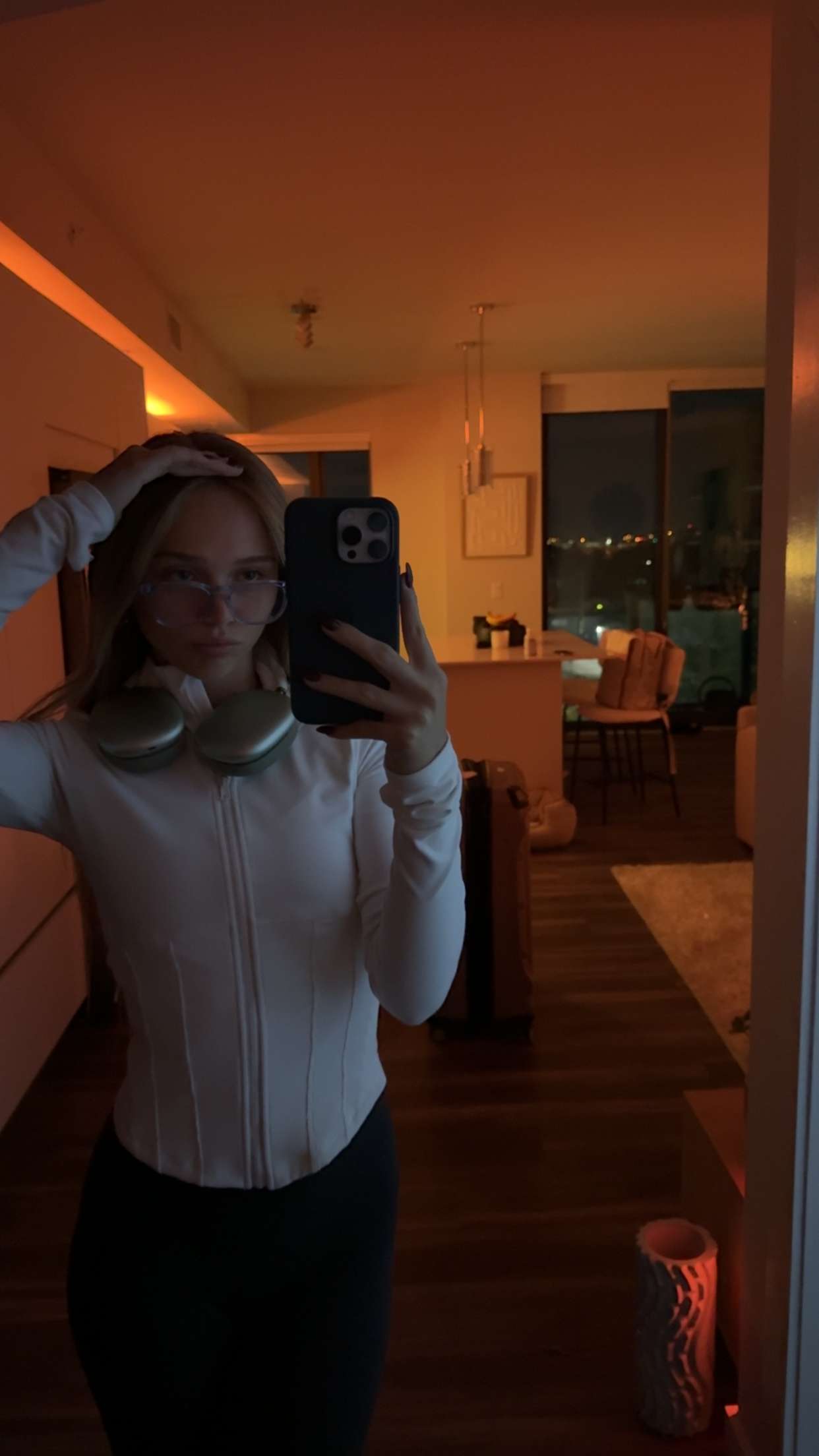 kydoddss snapchat image archive image