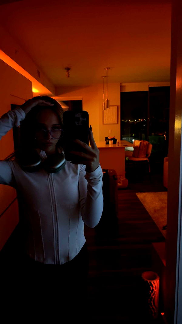 kydoddss image ~ Altpins