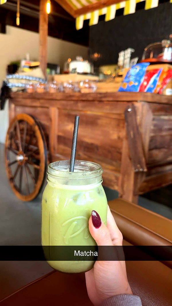 kydoddss image ~ Altpins