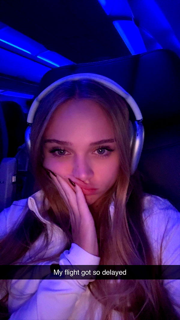 kydoddss image ~ Altpins