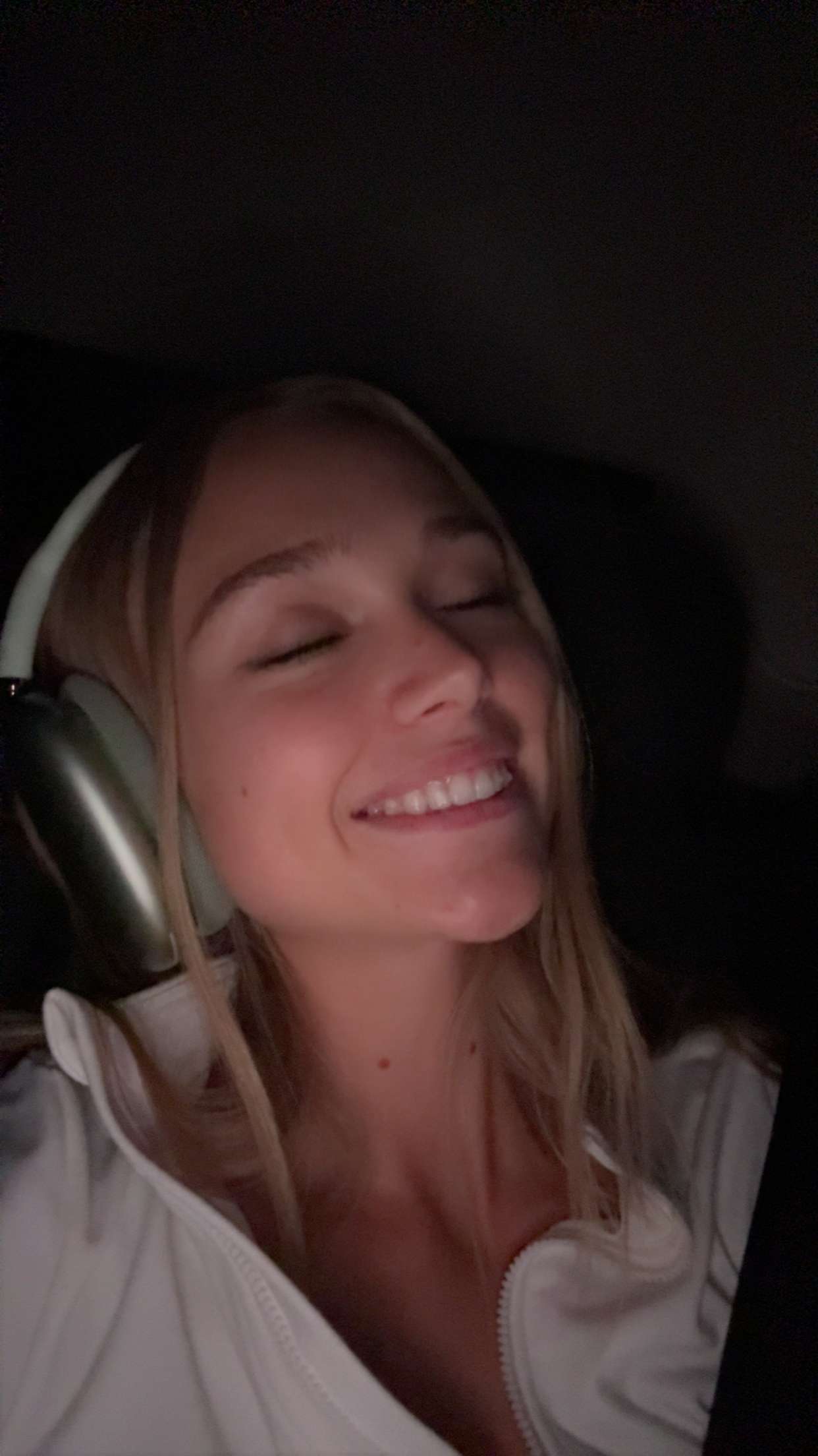 kydoddss snapchat image archive image