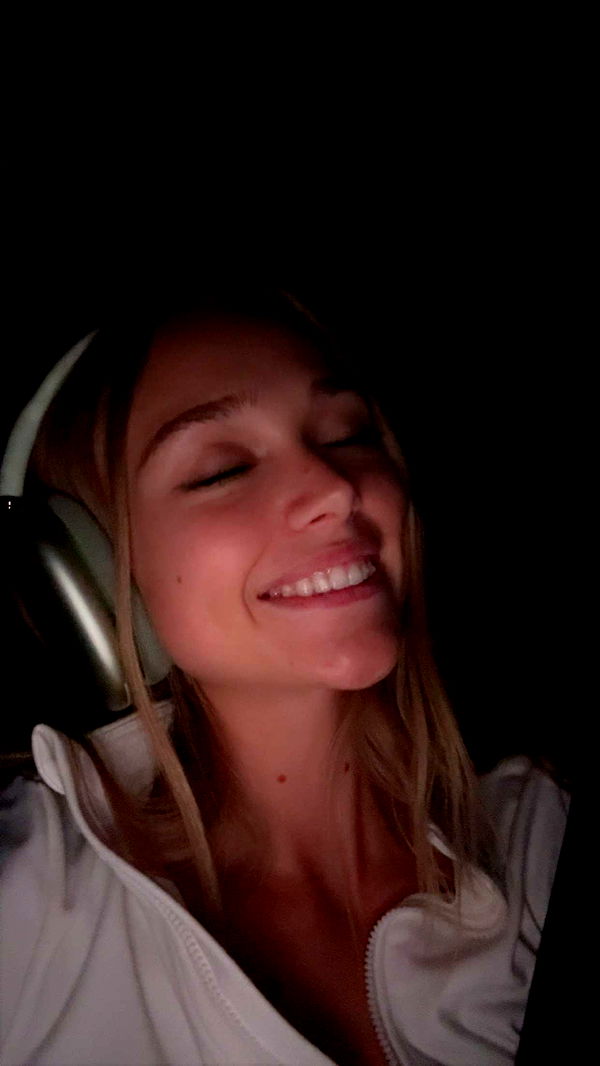 kydoddss image ~ Altpins