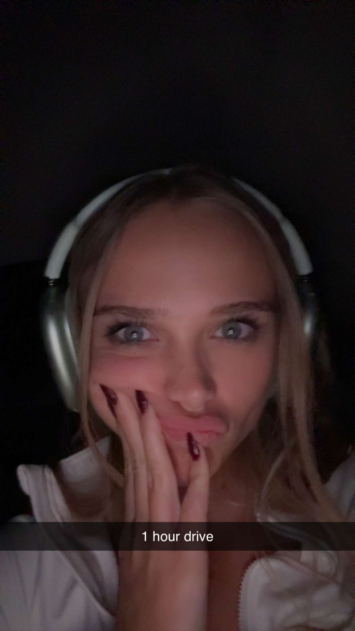 kydoddss snapchat image archive image